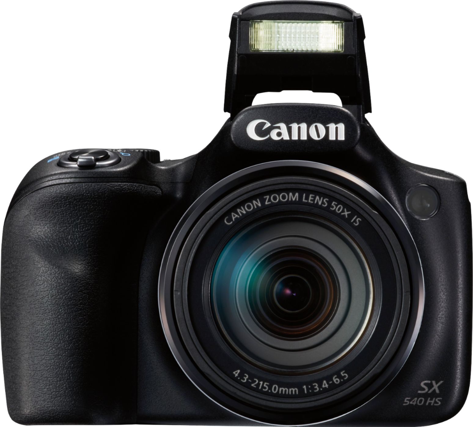 Canon powershot sx540 hs примеры фото